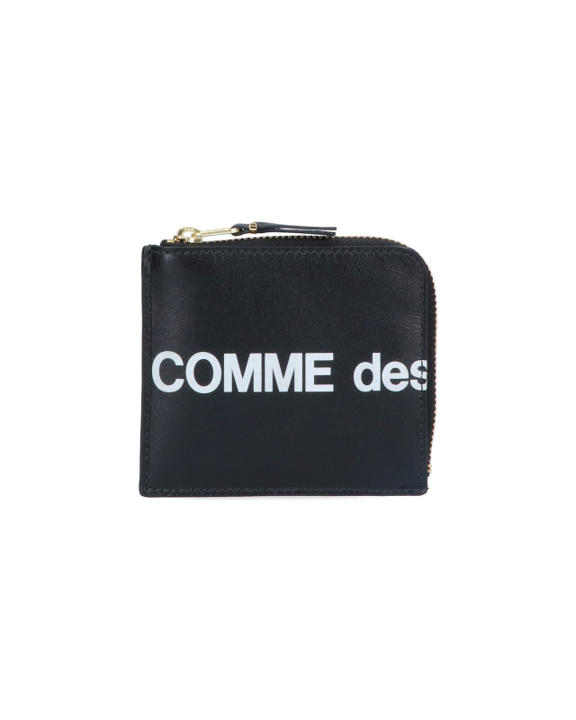 [COMME DES GARCONS WALLET] Wallet SS25 SA3100HL1