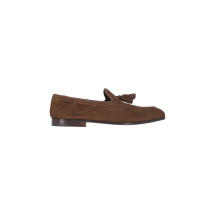 [Church's] Loafer SS24 EDB141 9CAF0AXO