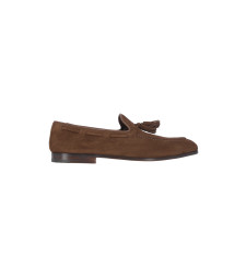 [Church's] Loafer SS24 EDB141 9CAF0AXO