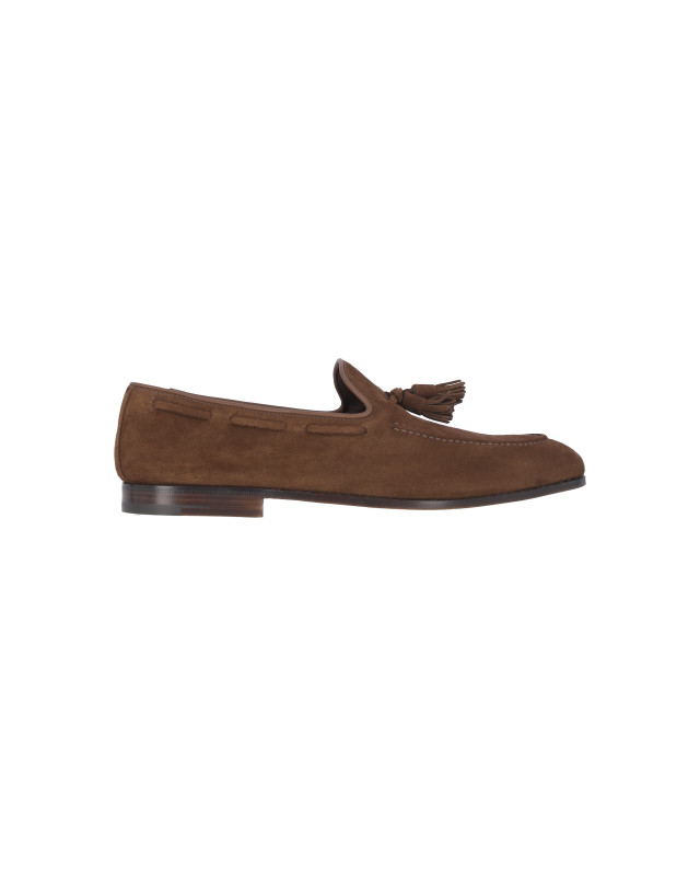 [Church's] Loafer SS24 EDB141 9CAF0AXO