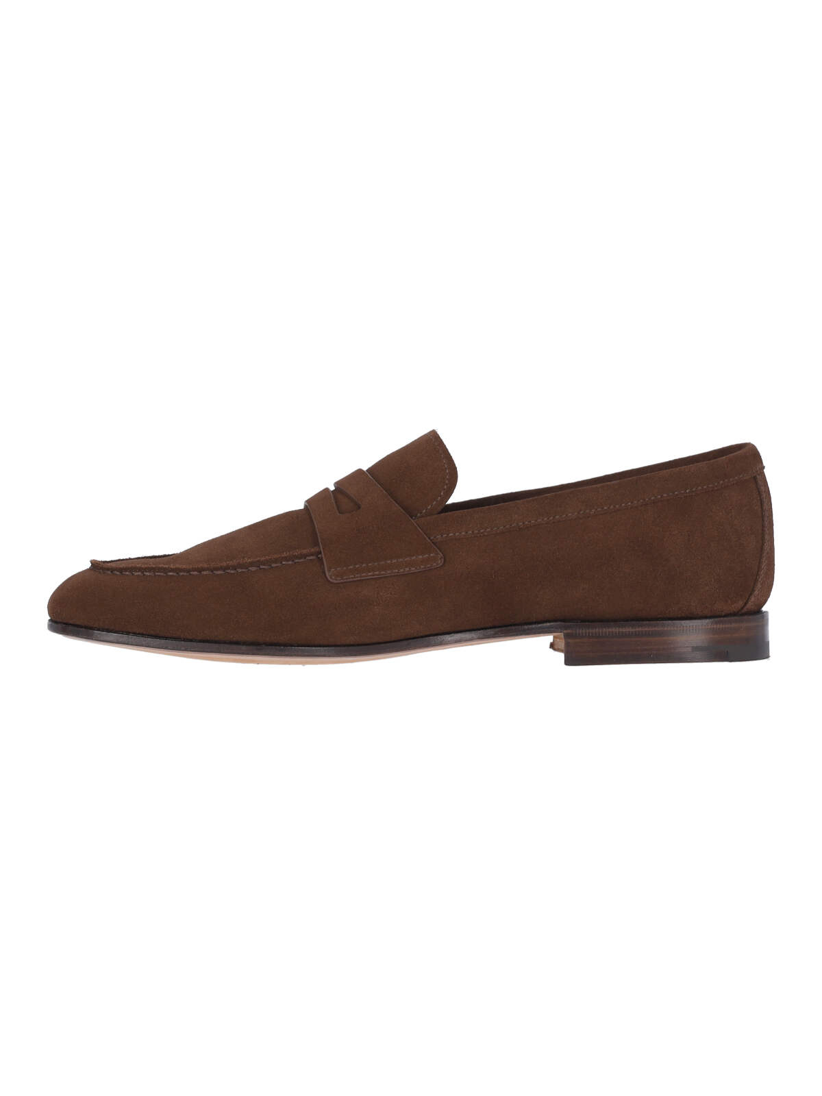 [Church's] Loafer SS24 EDB140 9CAF0AXO