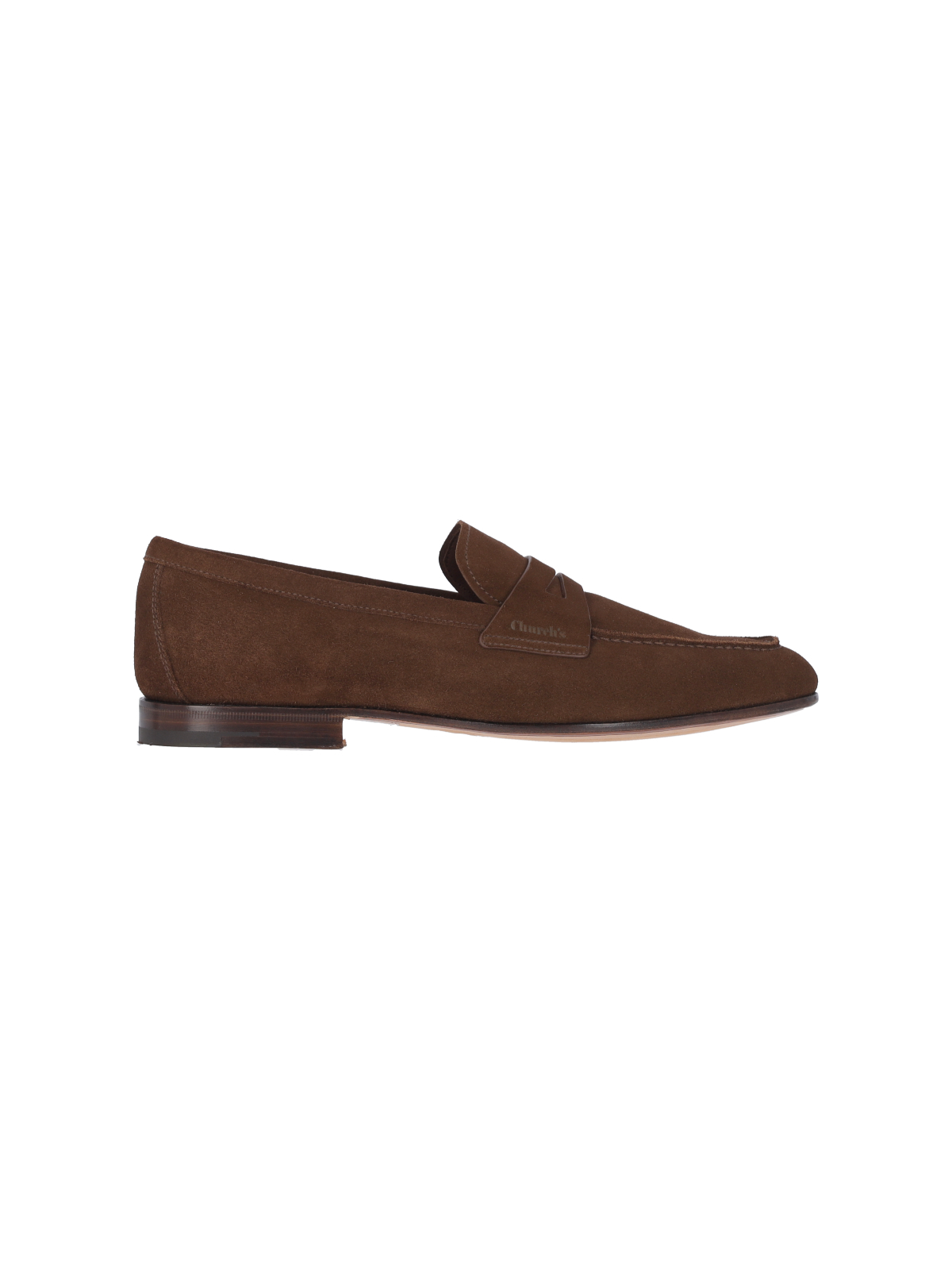 [Church's] Loafer SS24 EDB140 9CAF0AXO