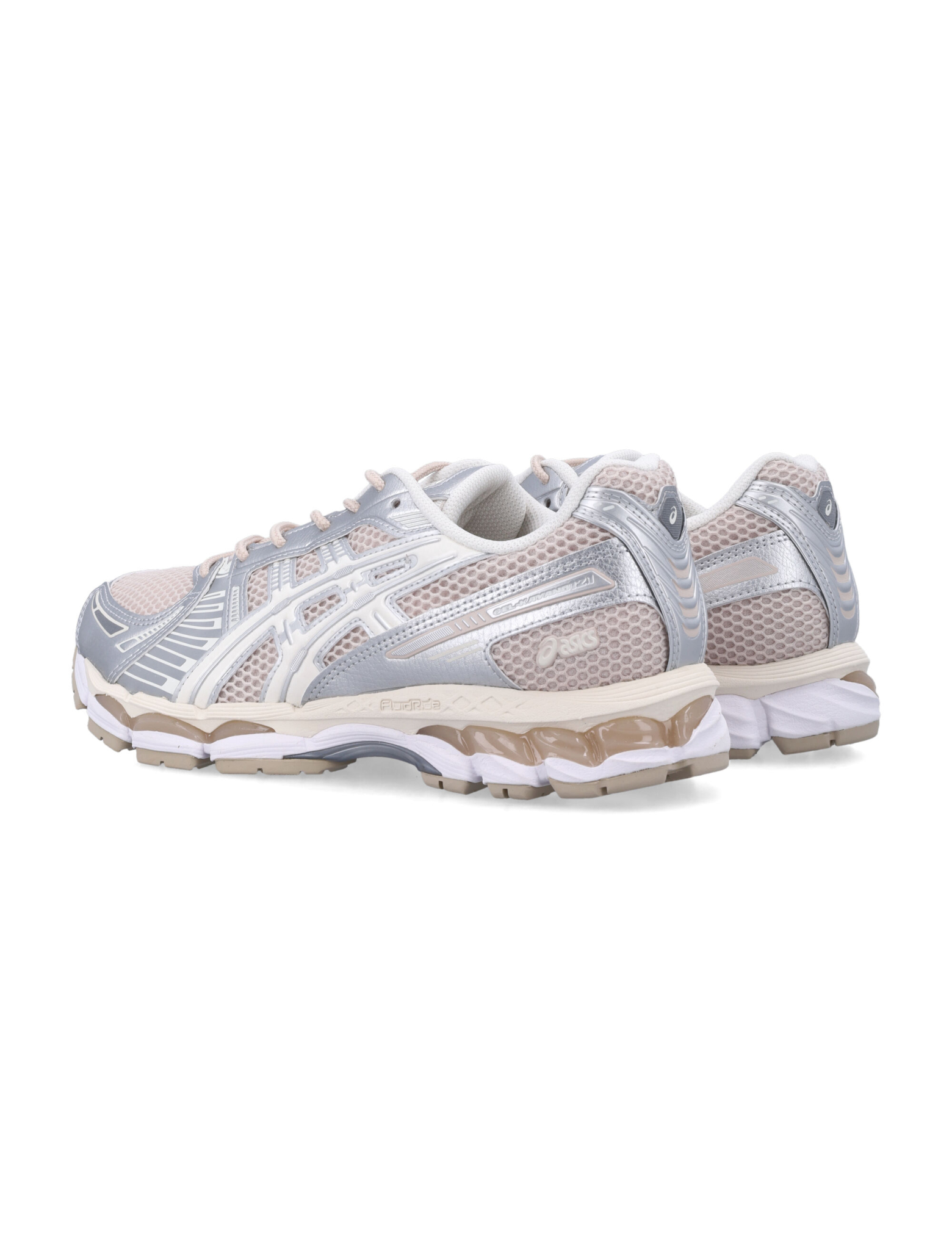[Asics] Sneakers SS26 1203A759250