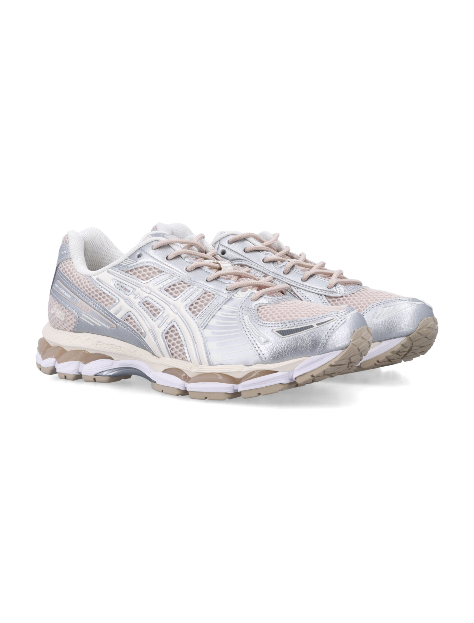 [Asics] Sneakers SS26 1203A759250
