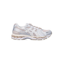 [Asics] Sneakers SS26 1203A759250