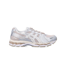 [Asics] Sneakers SS26 1203A759250