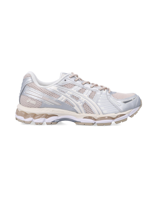 [Asics] Sneakers SS26 1203A759250