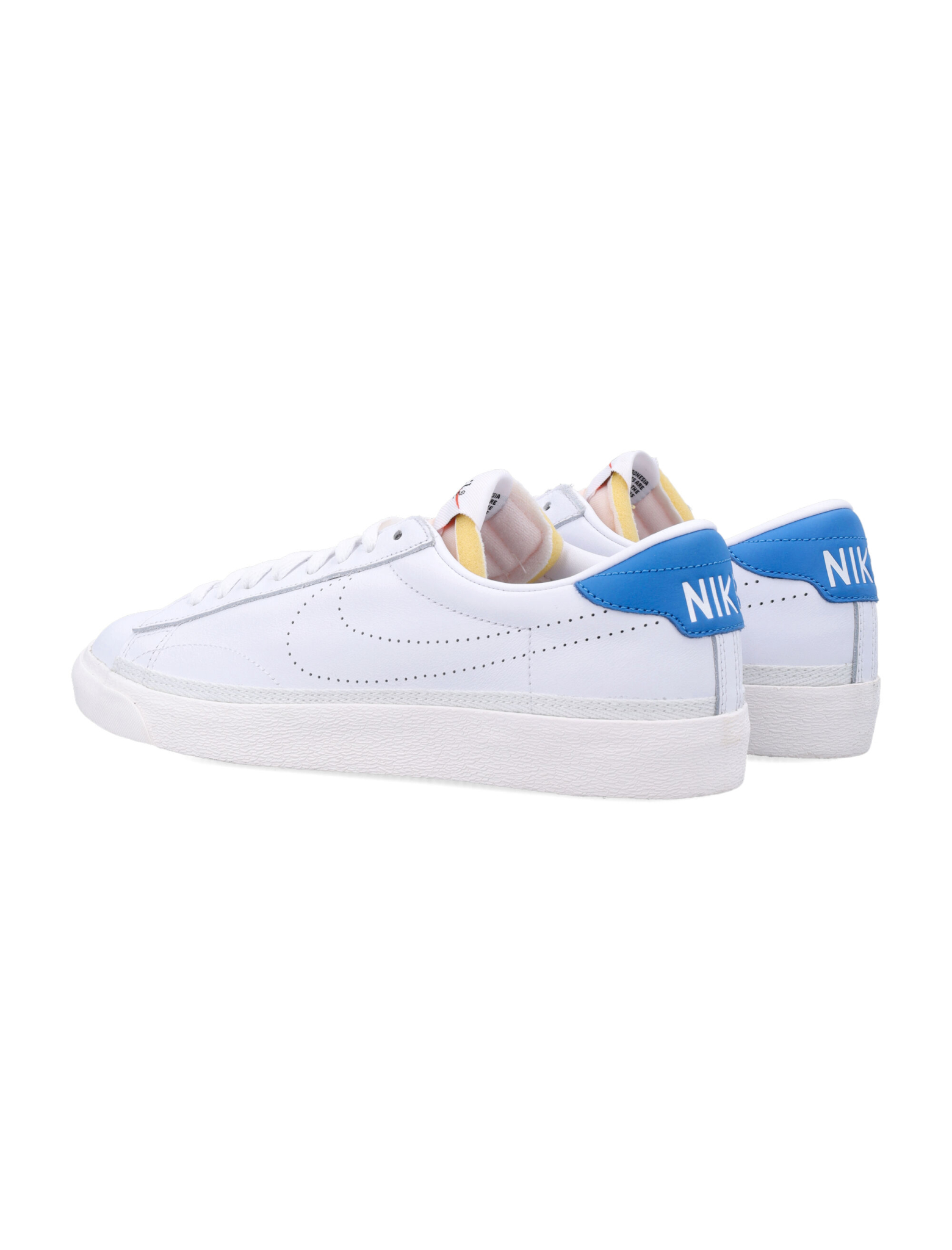 [NIKE] Sneakers SS26 IO1738100
