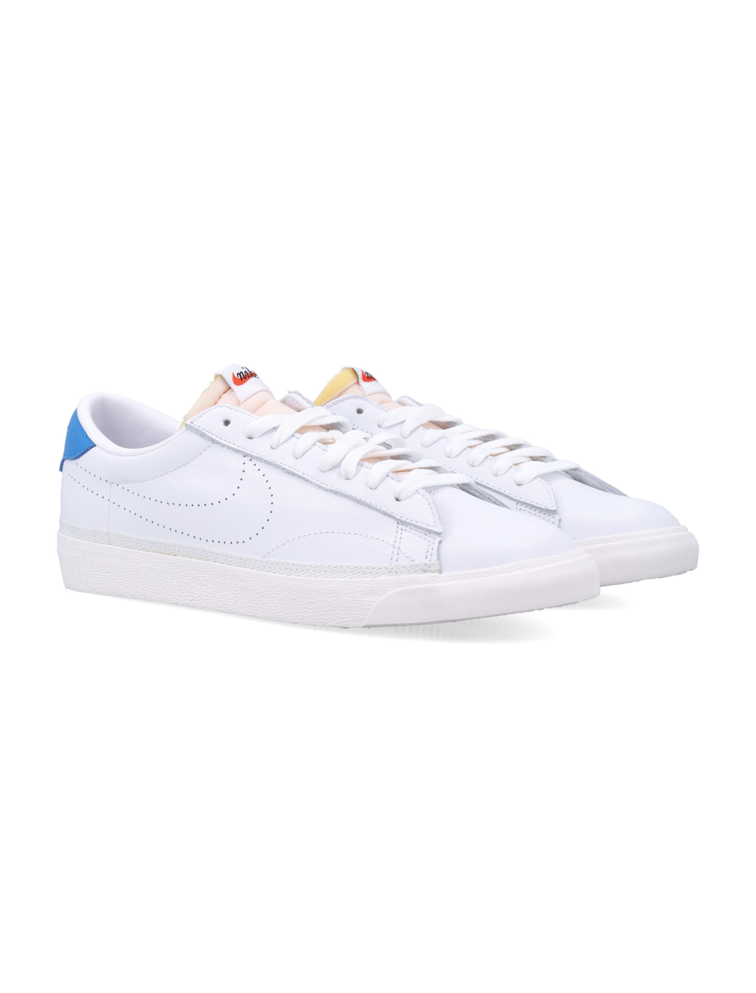 [NIKE] Sneakers SS26 IO1738100