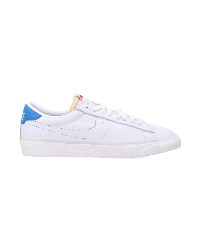 [NIKE] Sneakers SS26 IO1738100