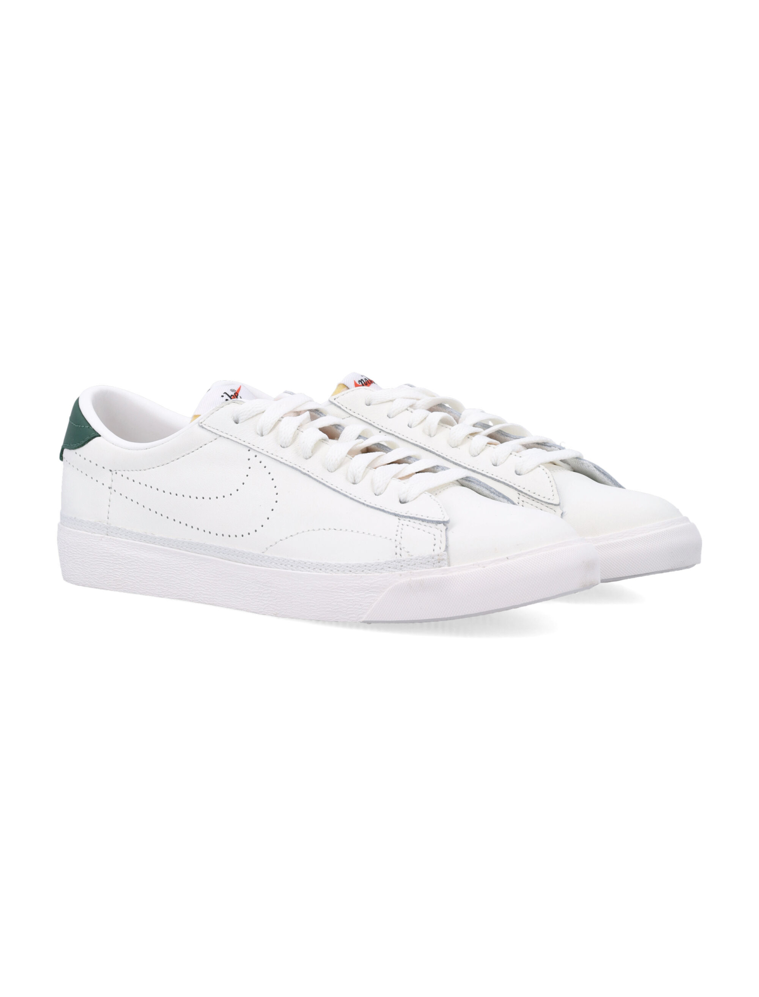 [NIKE] Sneakers SS26 IO1738133