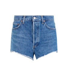 [Agolde] Shorts SS25 A92371371_ENAMOUR