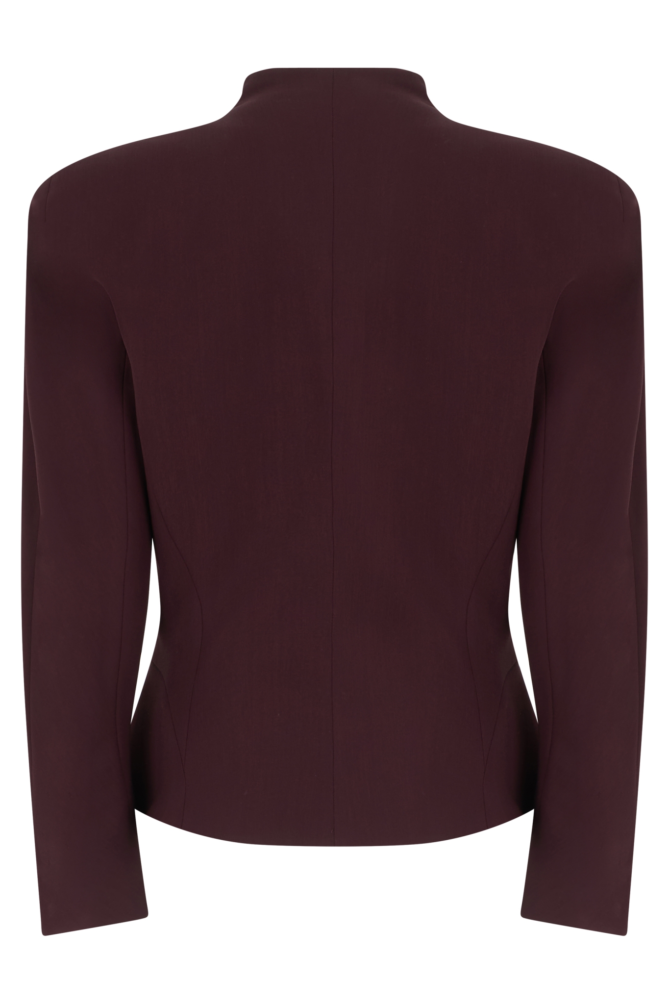 [MUGLER] Casual Jacket FW25 VE0466196_3402