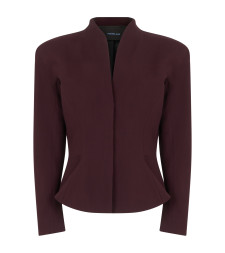 [MUGLER] Casual Jacket FW25 VE0466196_3402