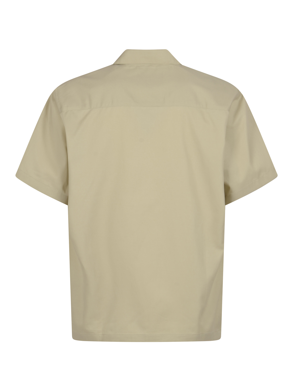 [CARHARTT WIP] Shirts Long Sleeve SS26 I0314653M7XX
