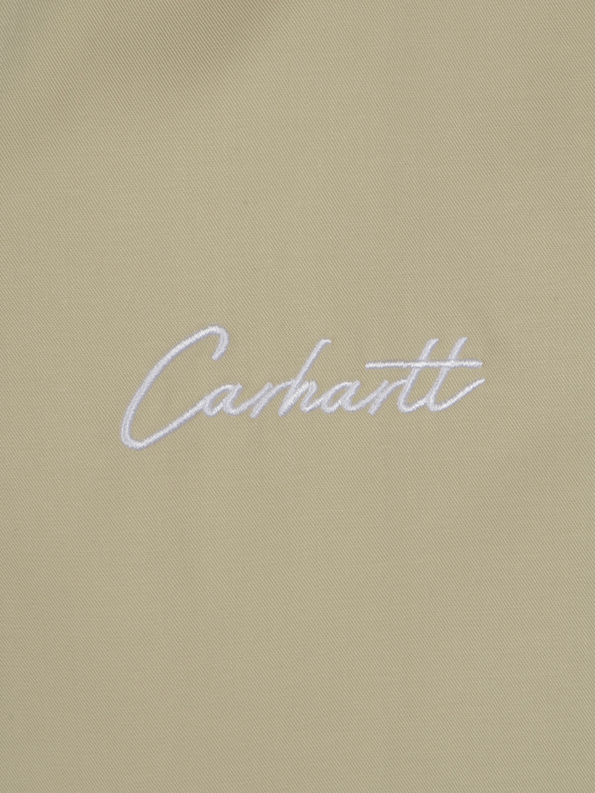 [CARHARTT WIP] Shirts Long Sleeve SS26 I0314653M7XX