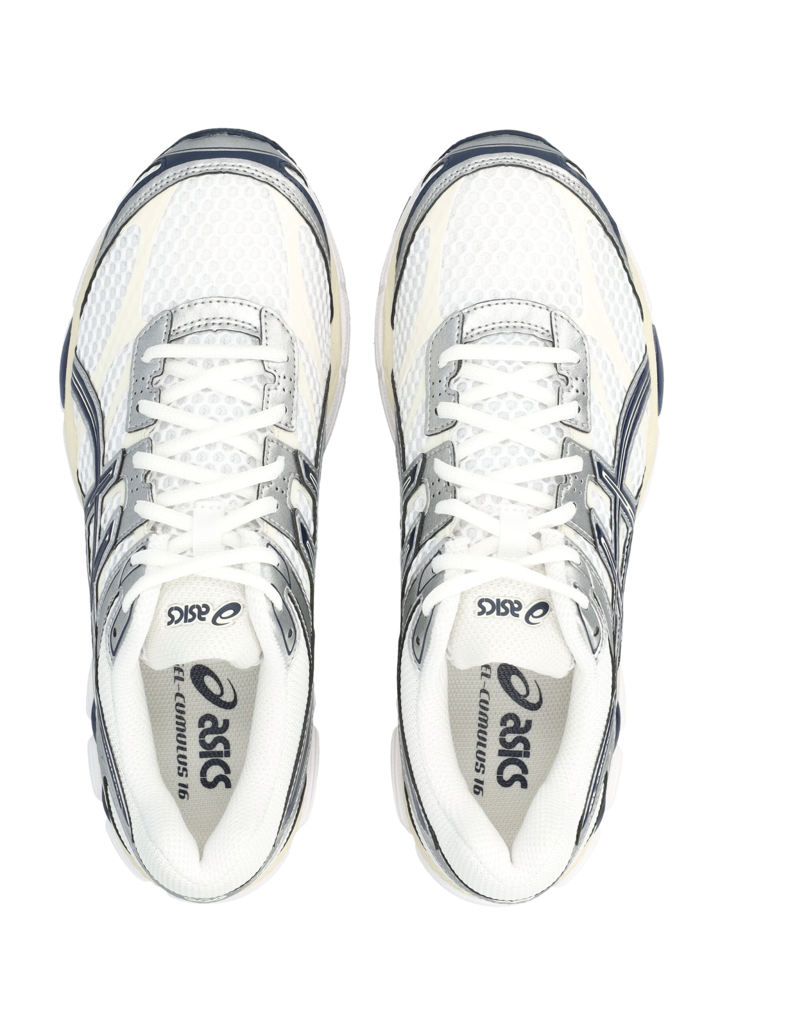 [Asics] Sneakers FW26 1203A733103