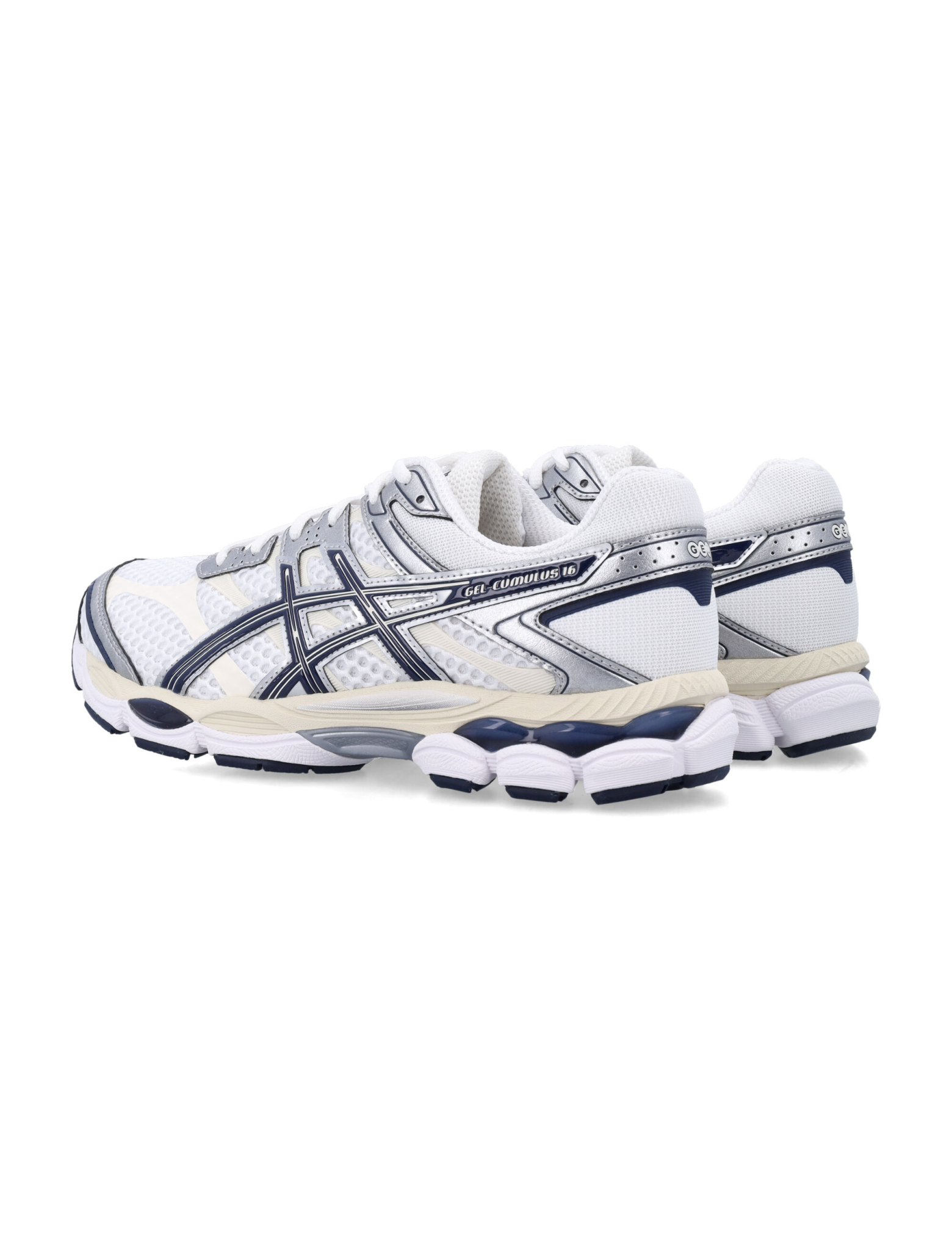 [Asics] Sneakers FW26 1203A733103
