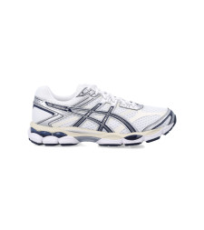 [Asics] Sneakers FW26 1203A733103