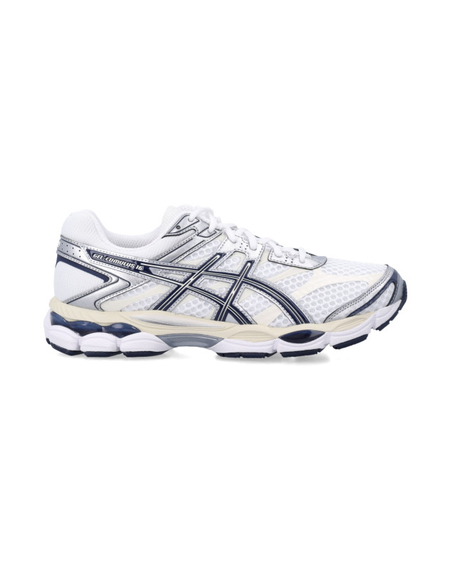 [Asics] Sneakers FW26 1203A733103