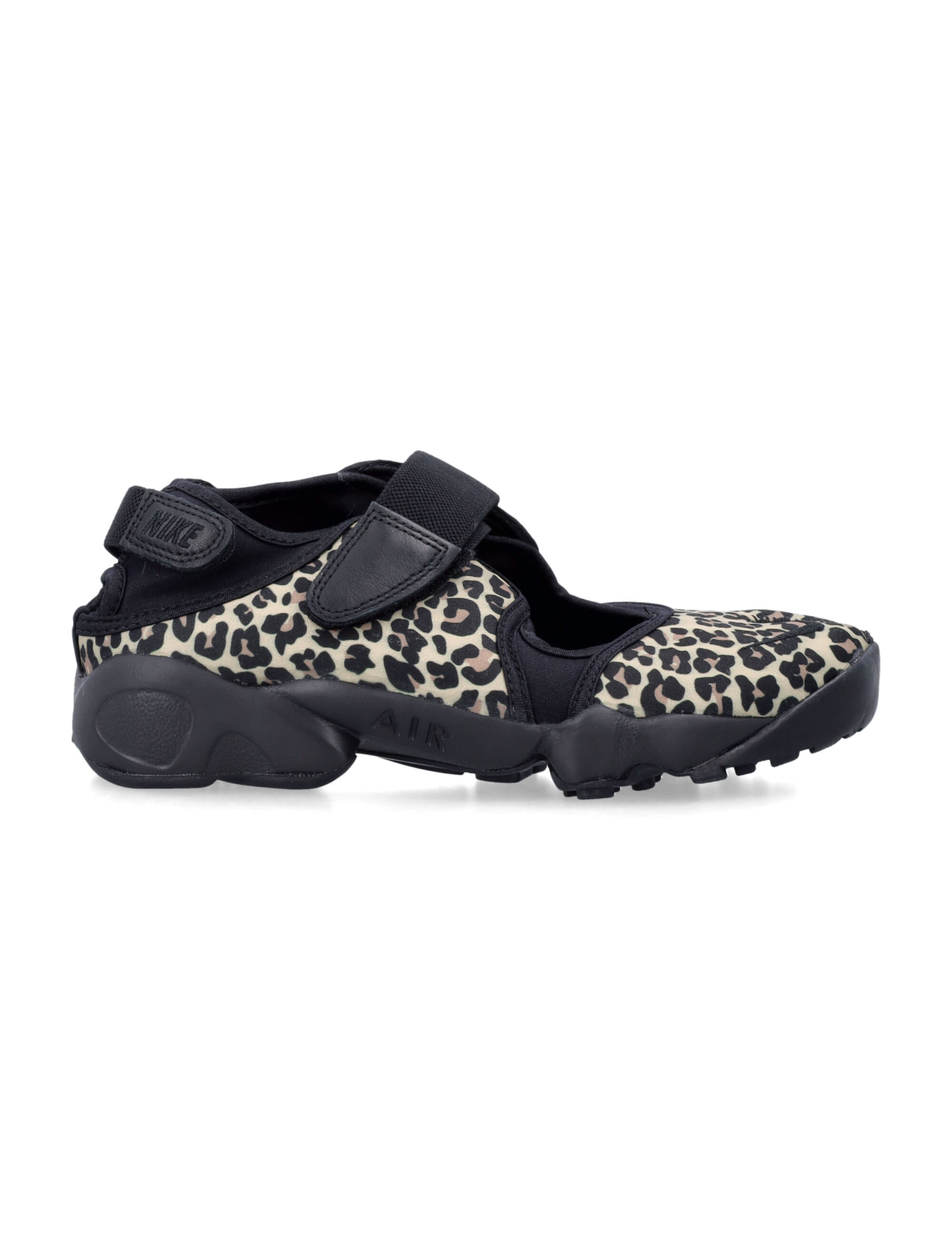 [NIKE] Sneakers SS26 IR5696010