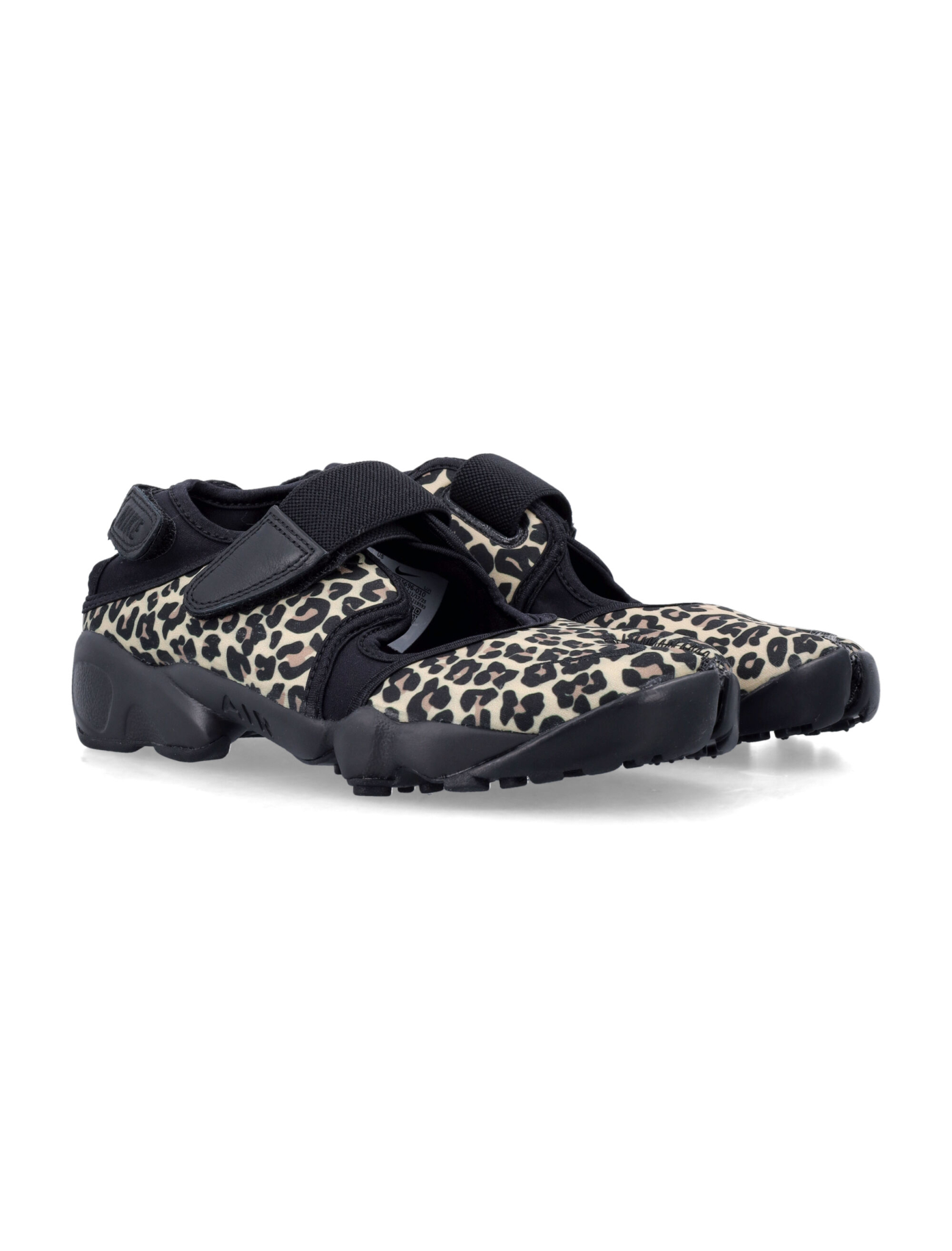 [NIKE] Sneakers SS26 IR5696010