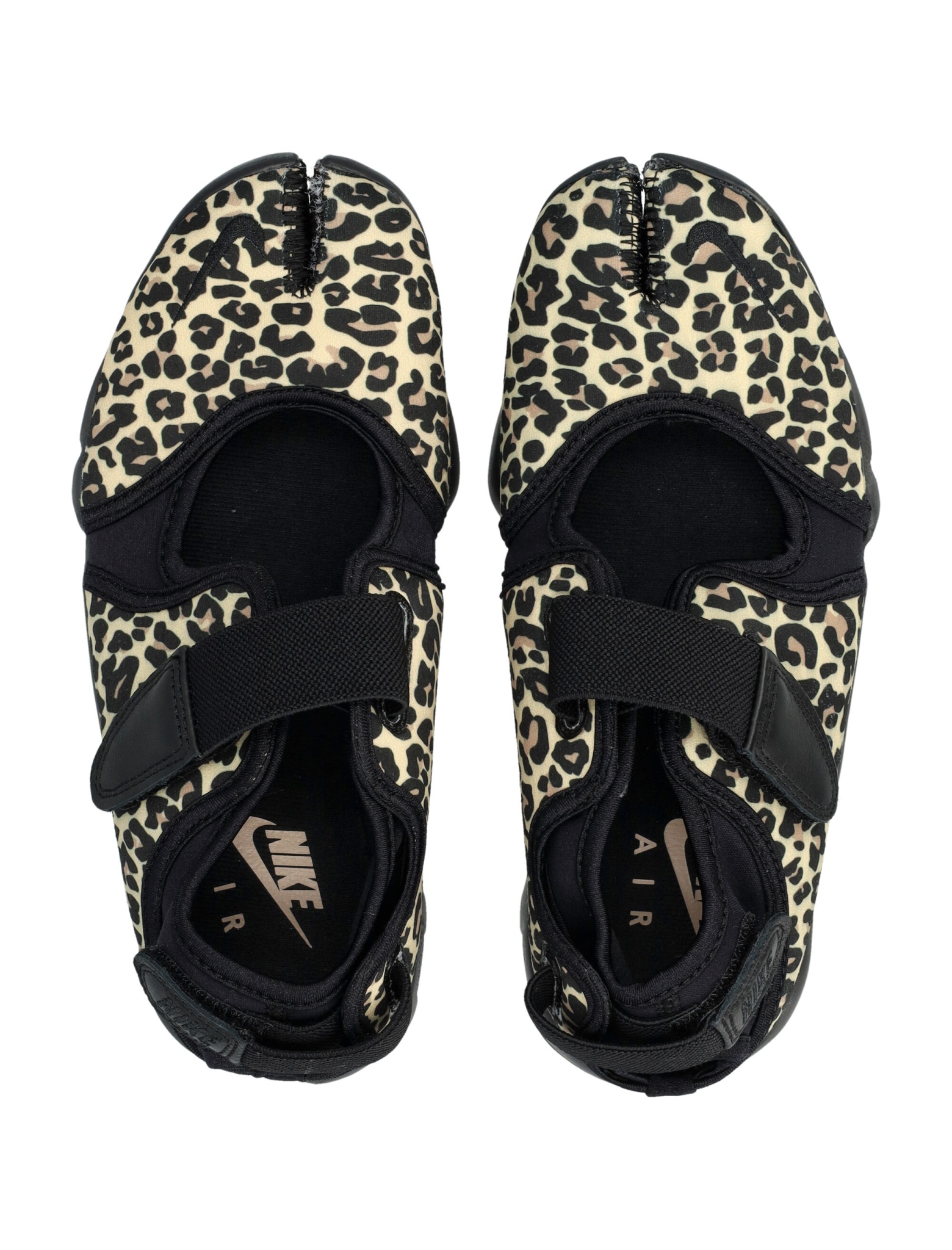 [NIKE] Sneakers SS26 IR5696010