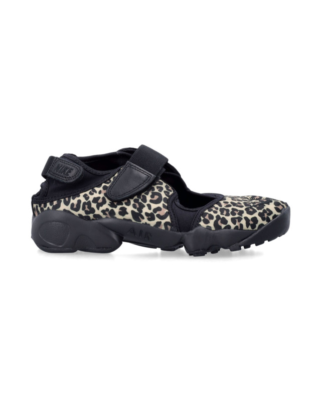 [NIKE] Sneakers SS26 IR5696010