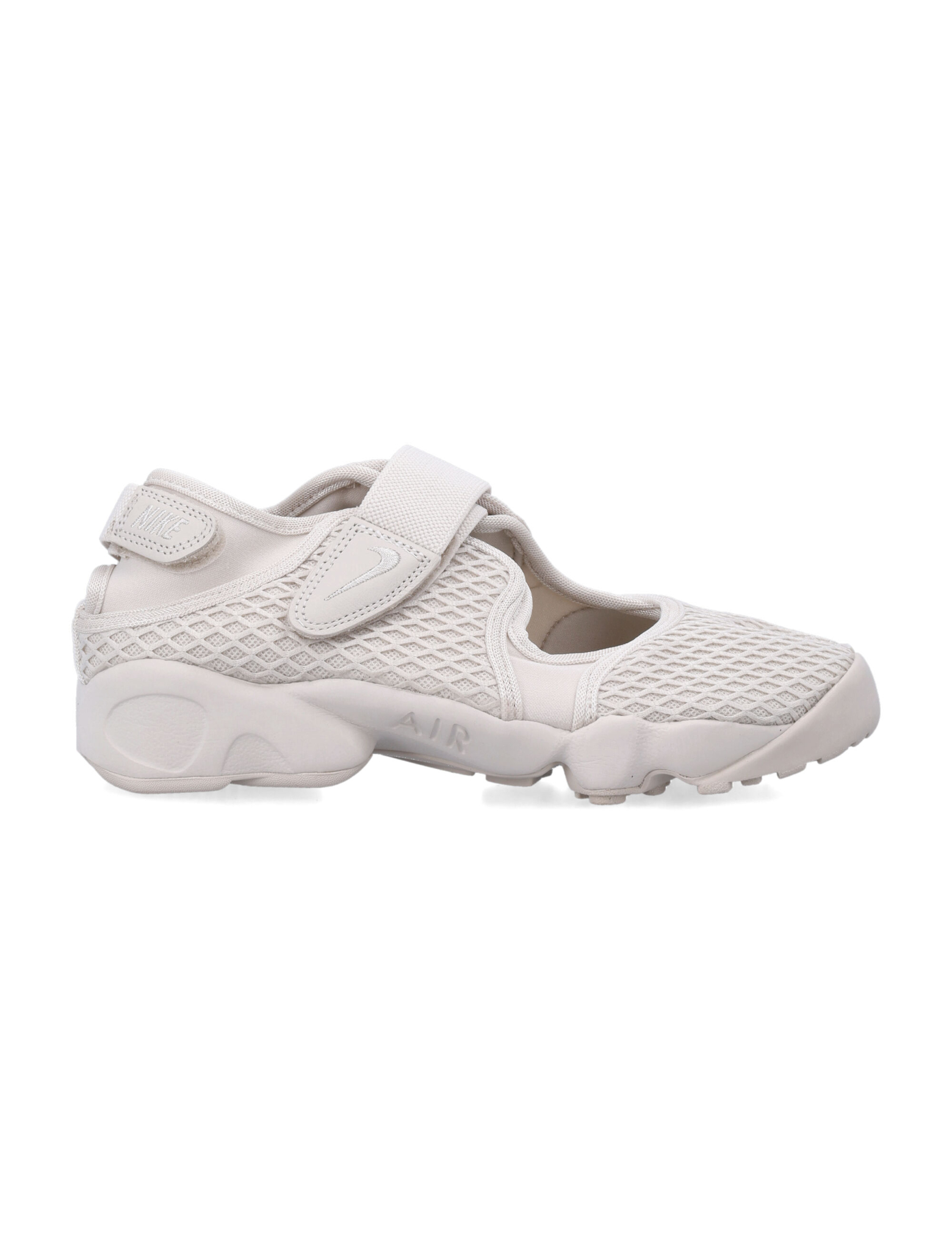 [NIKE] Sneakers SS26 HM8288100