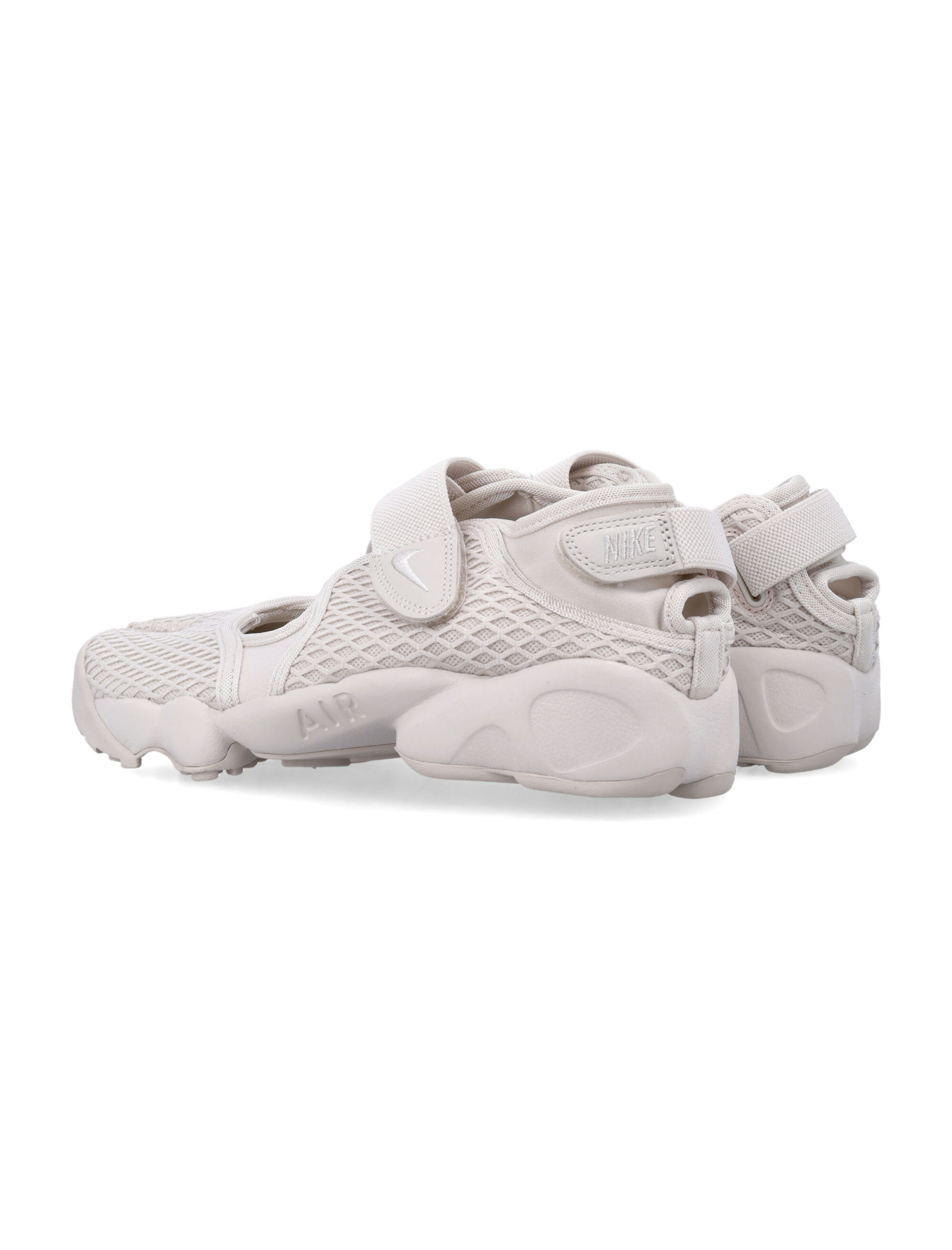[NIKE] Sneakers SS26 HM8288100