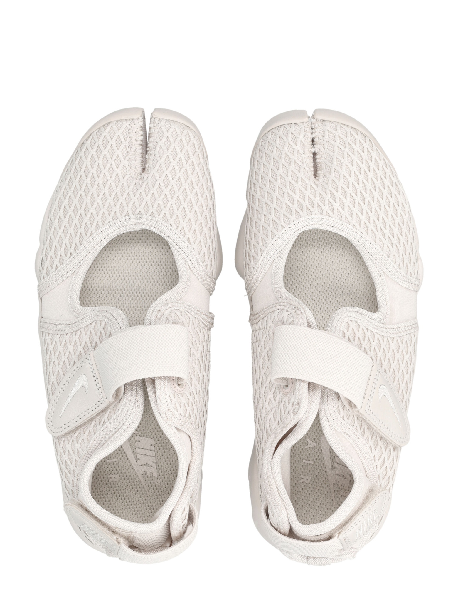 [NIKE] Sneakers SS26 HM8288100