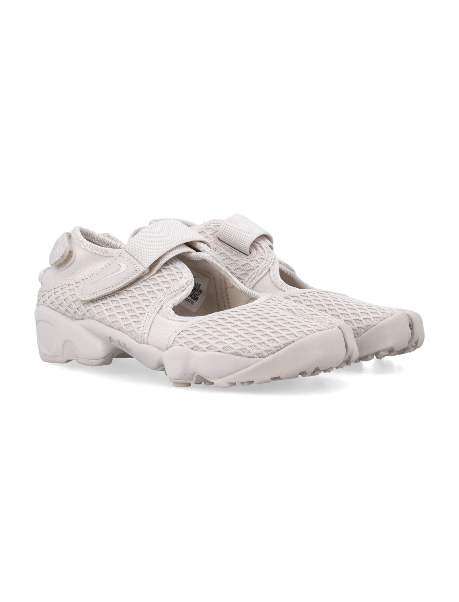 [NIKE] Sneakers SS26 HM8288100