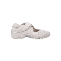 [NIKE] Sneakers SS26 HM8288100