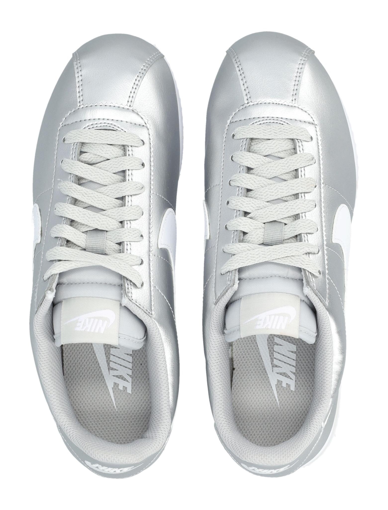 [NIKE] Sneakers SS26 IR0042001