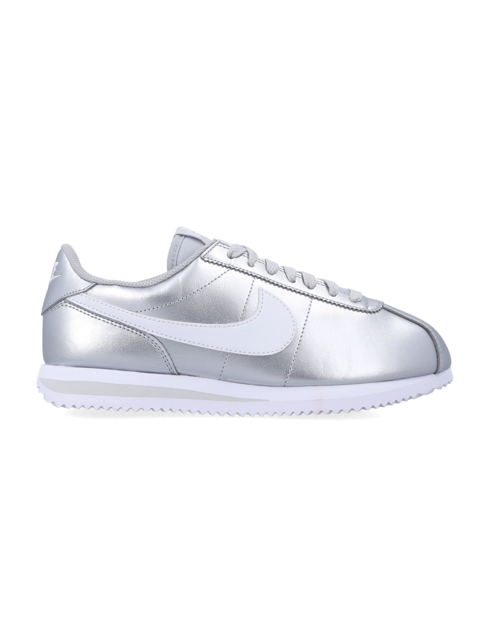 [NIKE] Sneakers SS26 IR0042001