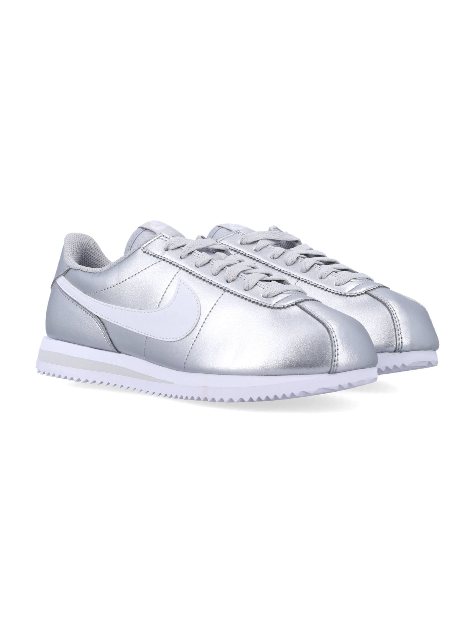 [NIKE] Sneakers SS26 IR0042001