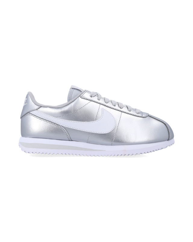 [NIKE] Sneakers SS26 IR0042001