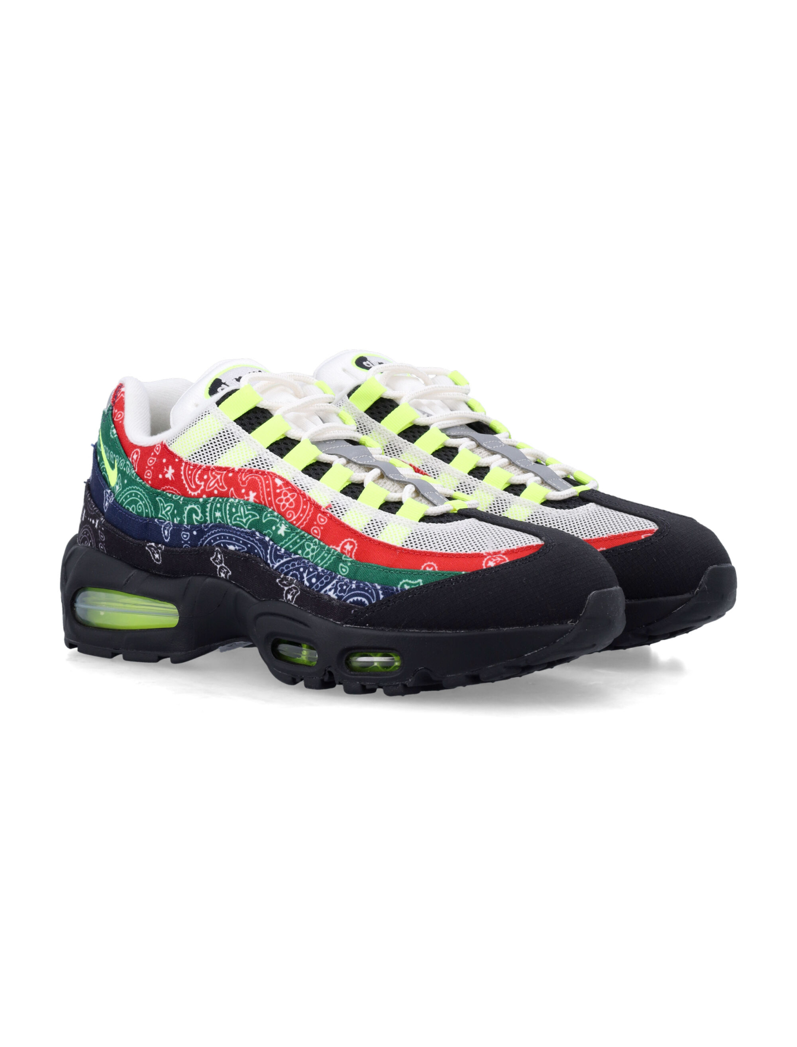 [NIKE] Sneakers SS26 IQ0620100