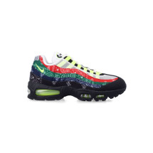 [NIKE] Sneakers SS26 IQ0620100