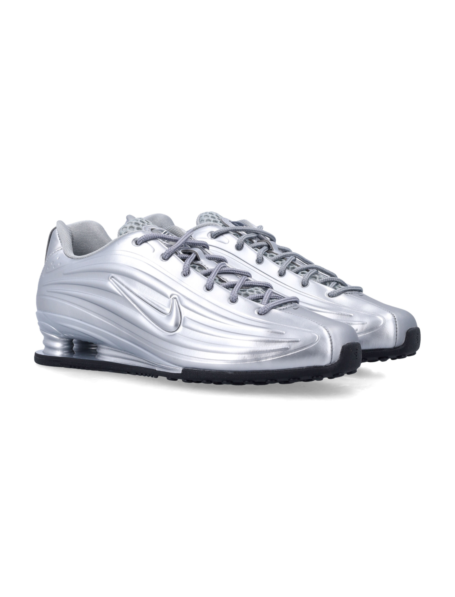 [NIKE] Sneakers SS26 IO7843002