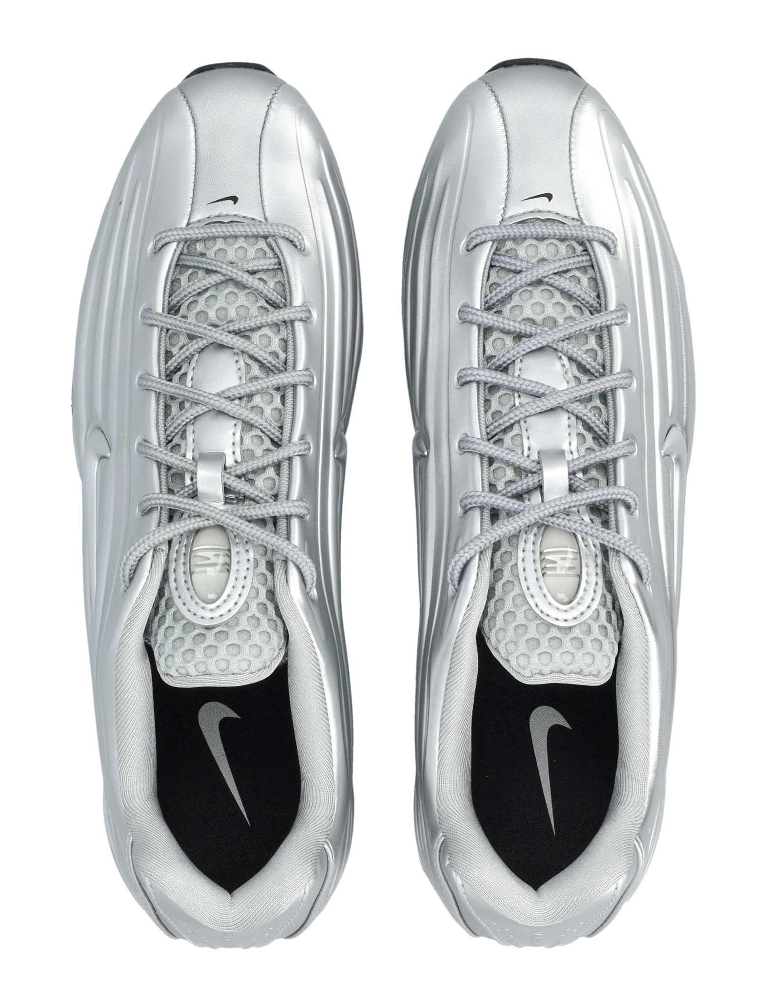 [NIKE] Sneakers SS26 IO7843002