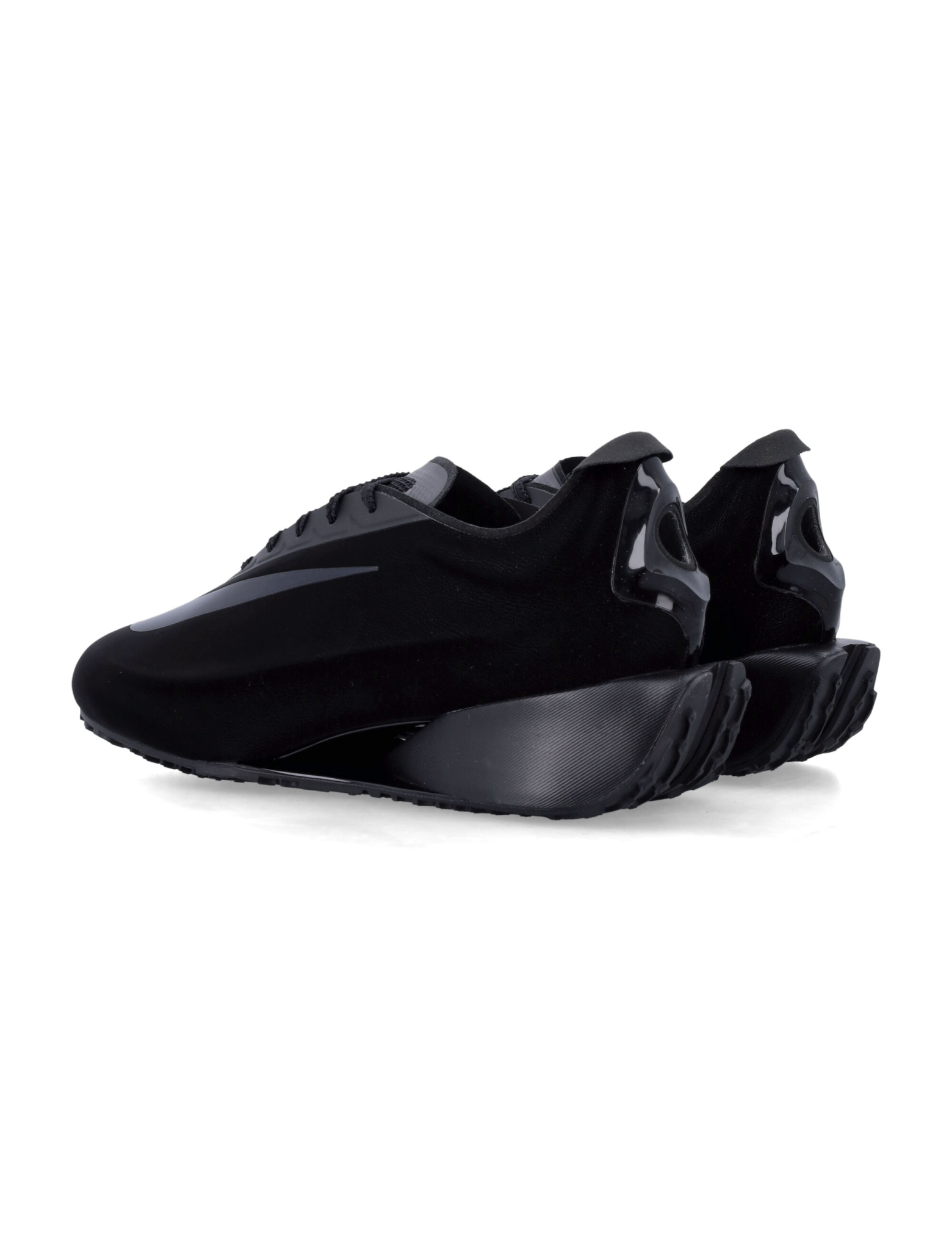 [NIKE] Sneakers SS26 HQ2409001