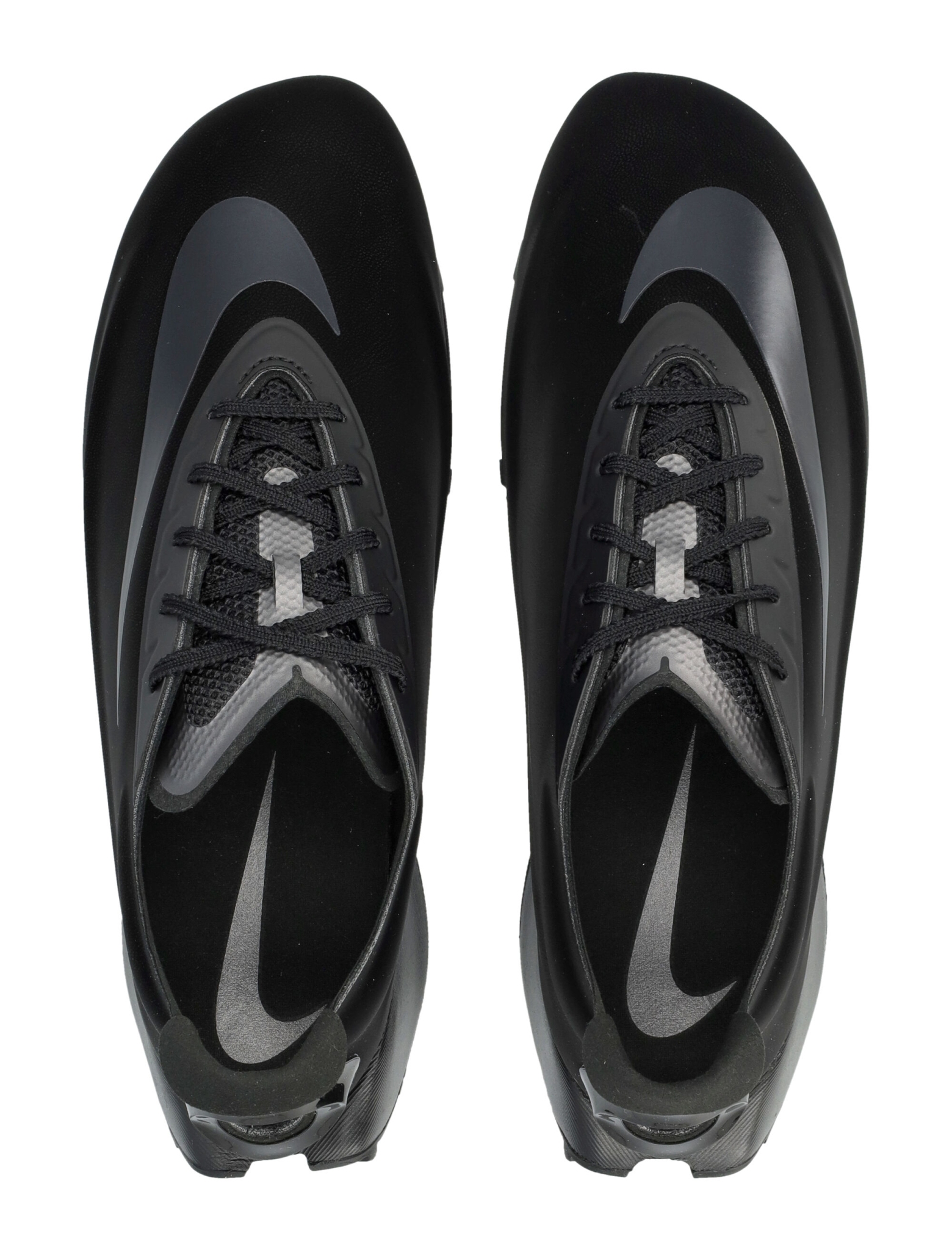 [NIKE] Sneakers SS26 HQ2409001