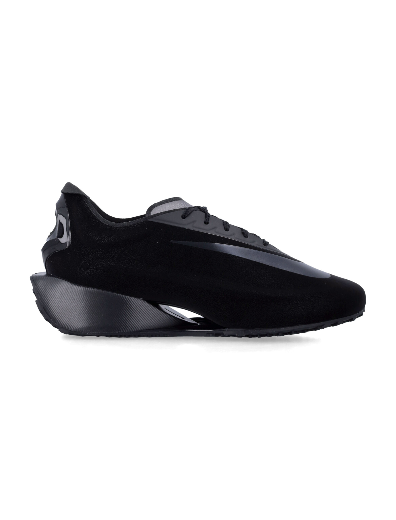 [NIKE] Sneakers SS26 HQ2409001