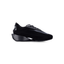[NIKE] Sneakers SS26 HQ2409001