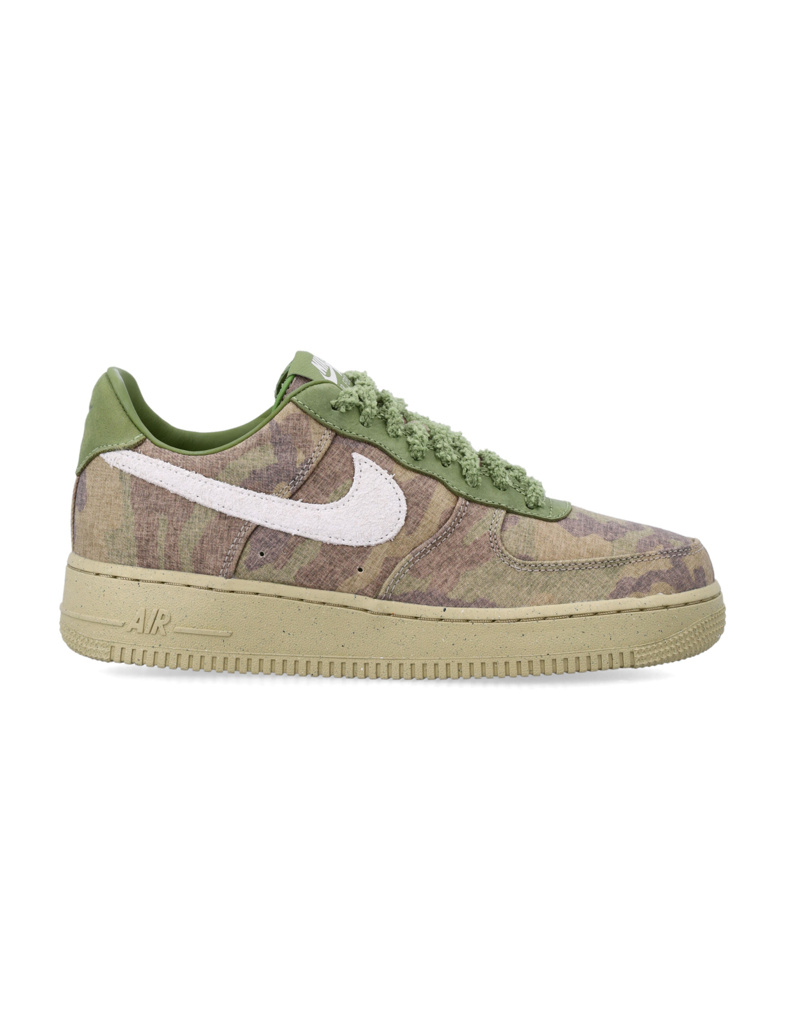 [NIKE] Sneakers SS26 IO5011300
