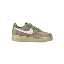 [NIKE] Sneakers SS26 IO5011300
