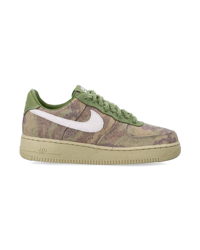 [NIKE] Sneakers SS26 IO5011300