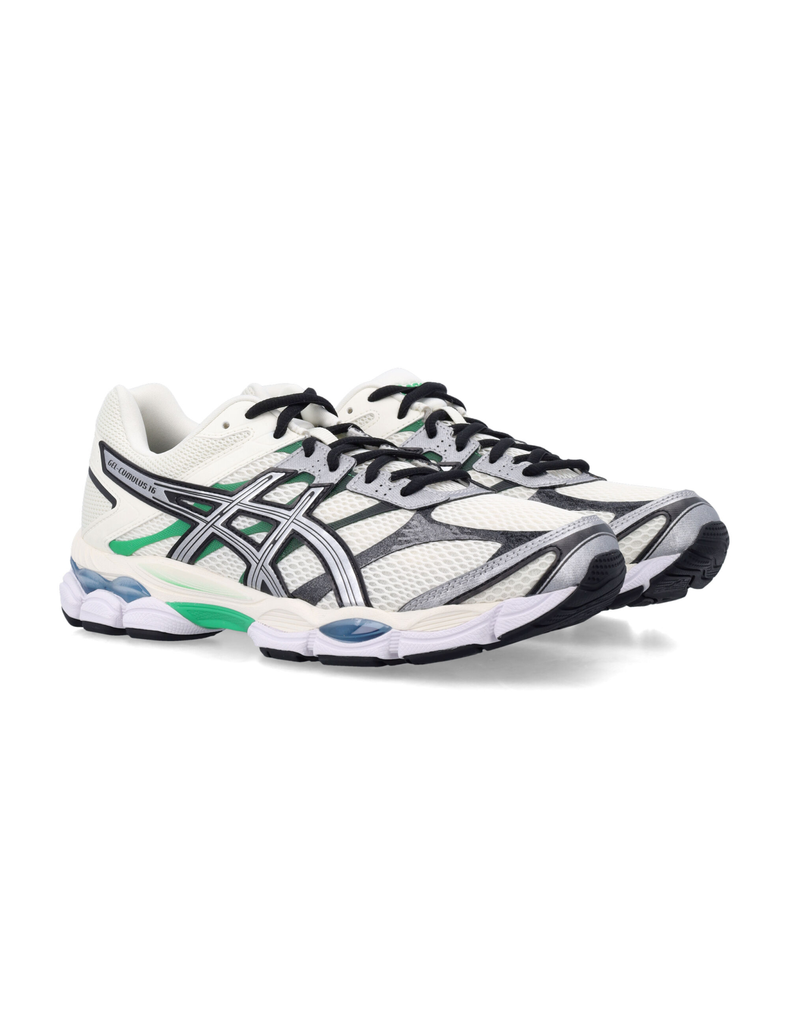 [Asics] Sneakers SS26 1203A888750