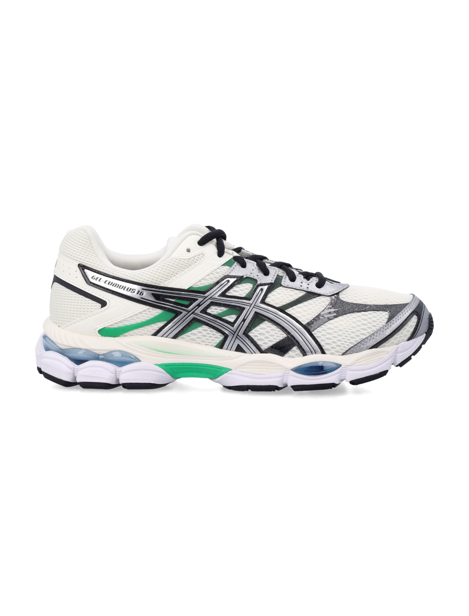[Asics] Sneakers SS26 1203A888750